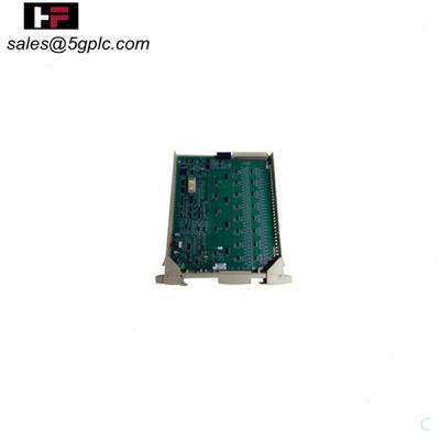 Honeywell 900G32-0101