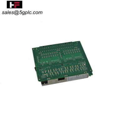 Honeywell 900R12R-0300