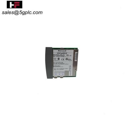 Honeywell 900S75S-0360-00