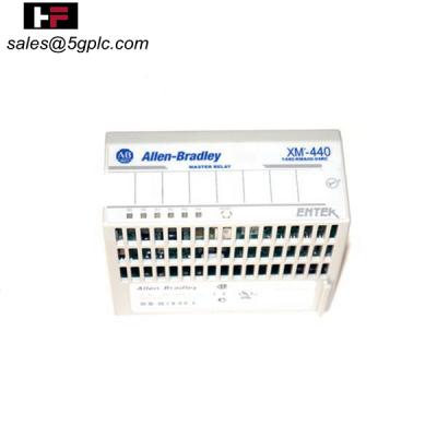 Allen Bradley 100-FSV136