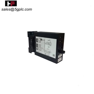 Yokogawa UT32A-000-00-00