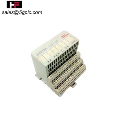 Allen Bradley 100S-F