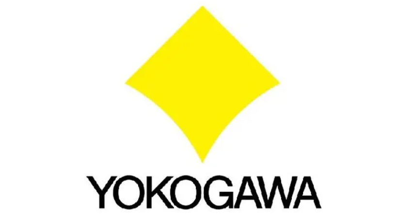 Yokogawa-Produktaktion!