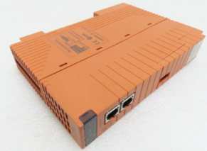 YOKOGAWA SCP451-11 SPS-CPU-Controller