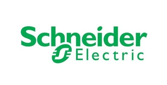Schneider Electric gewann den Outstanding Award of China's Management Mode