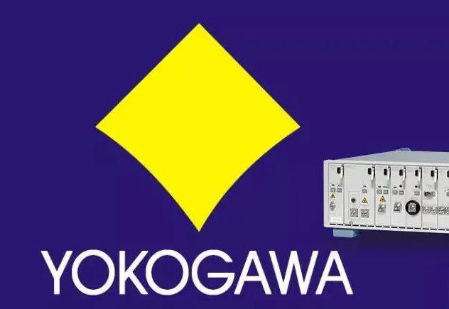Förderung！ Yokogawa-Produkt
