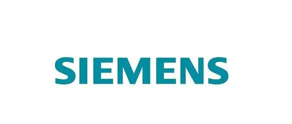 Siemens 6AV2124-0QC02-0AX1 Einführung