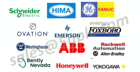 Viele neue Markenprodukte von PLC sind in unserem Lager eingetroffen.ABB,GE,PEPPERL+FCHS...
