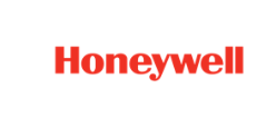 Honeywell Erhöhen Sie einen Teil des Produktpreises