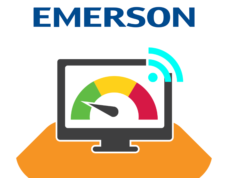 Mitsubishi Electric Power Company wählt Emerson für die Zusammenarbeit