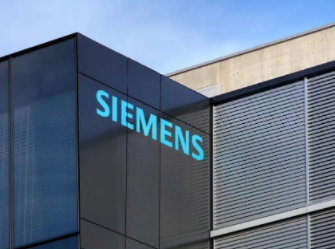 Siemens bringt den neuen kostengünstigen Unmanaged Switch SCALANCE XCB004 SMART auf den Markt