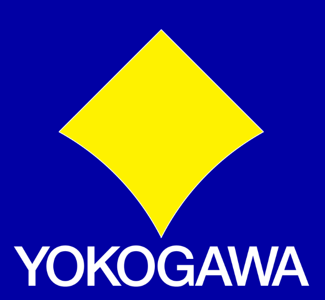 Viele brandneue Yokogawa-Produkte sind neu in unserem Lager eingetroffen, senden Sie Ihre Anfrage